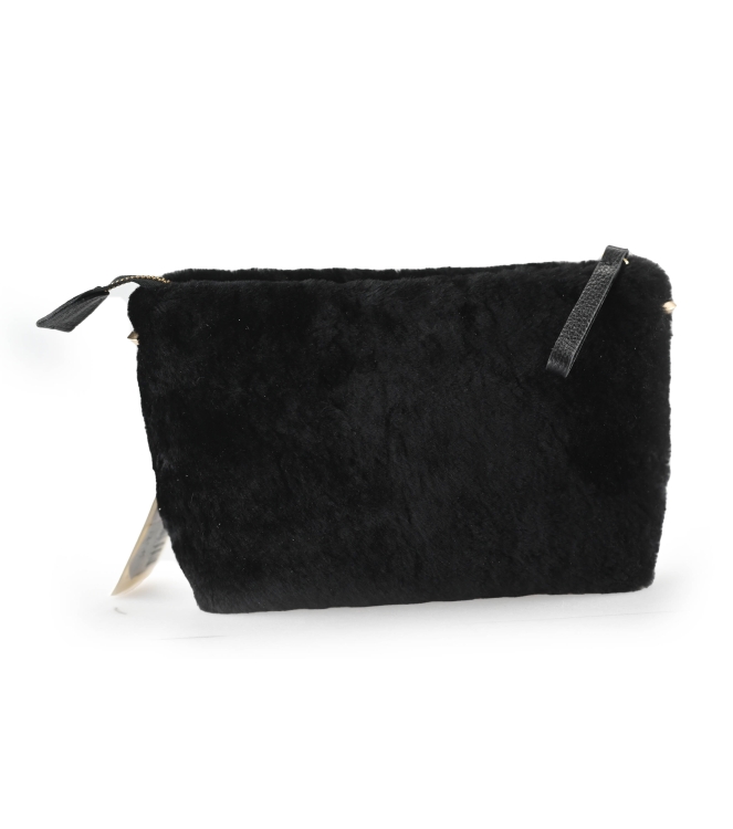 Charm London Tasch