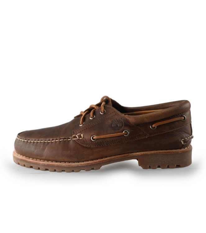 Timberland Bootsschuhe