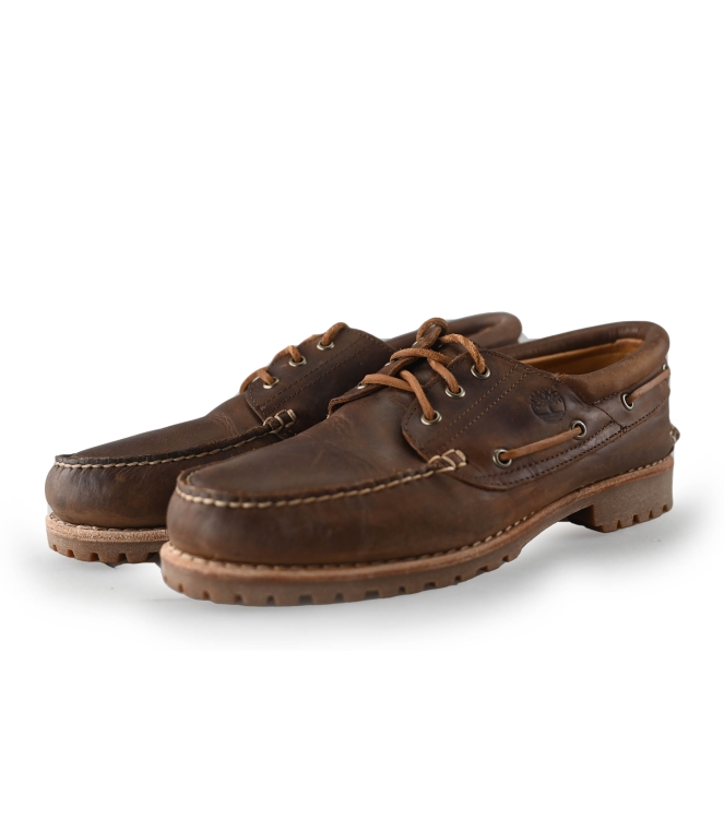 Timberland Bootsschuhe