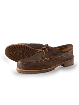 Timberland Bootsschuhe