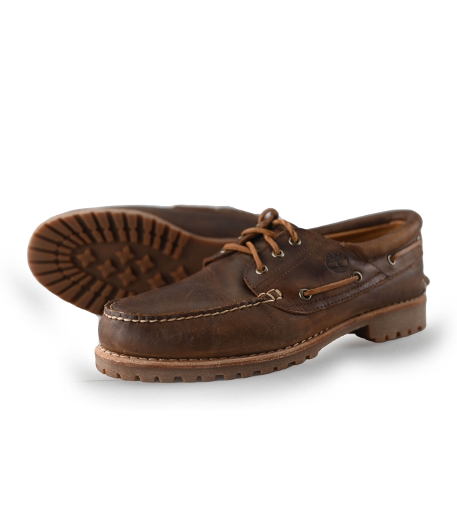 Timberland Bootsschuhe