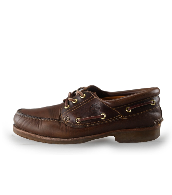 Timberland Bootsschuhe