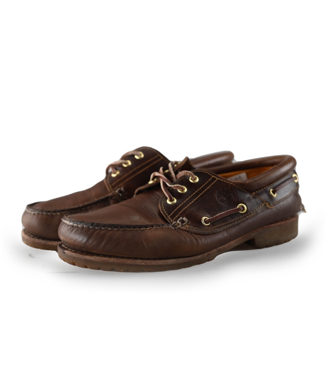 Timberland Bootsschuhe