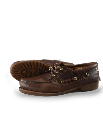 Timberland Bootsschuhe
