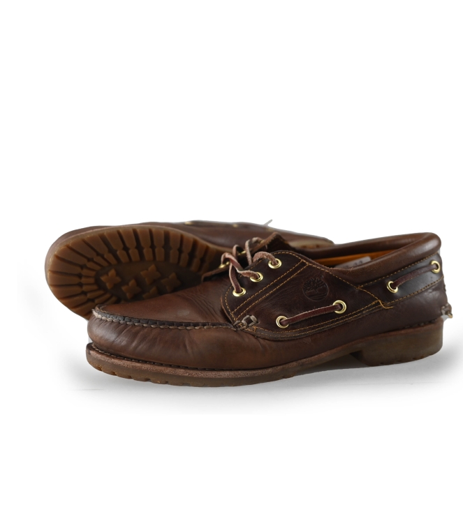 Timberland Bootsschuhe