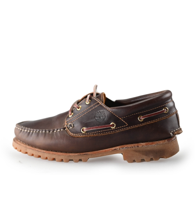 Timberland Bootsschuhe