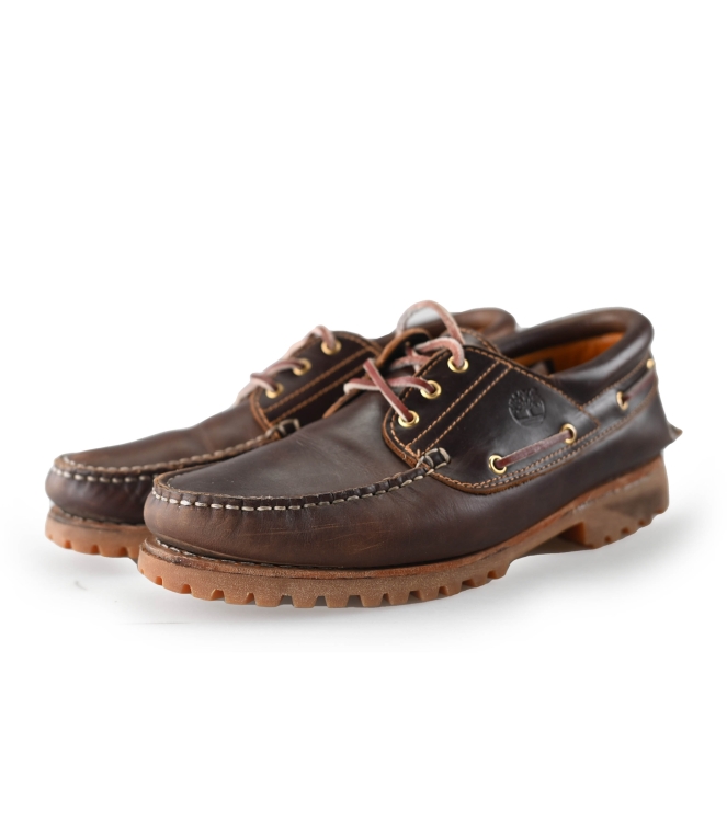 Timberland Bootsschuhe