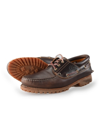 Timberland Bootsschuhe