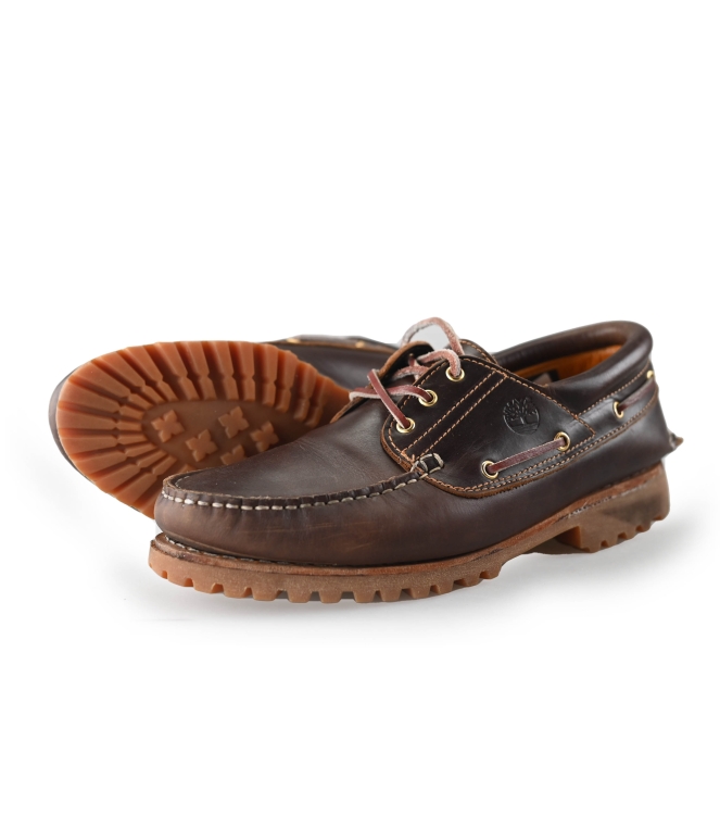 Timberland Bootsschuhe