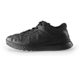 Ecco Sneaker