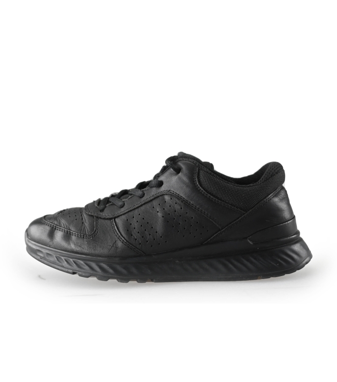 Ecco Sneaker