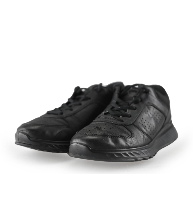 Ecco Sneaker