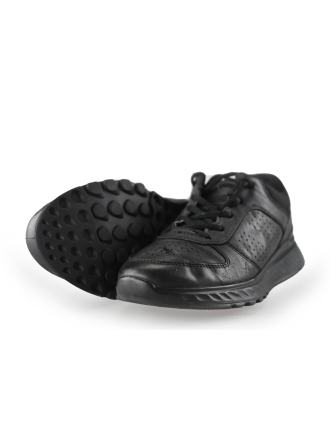Ecco Sneaker