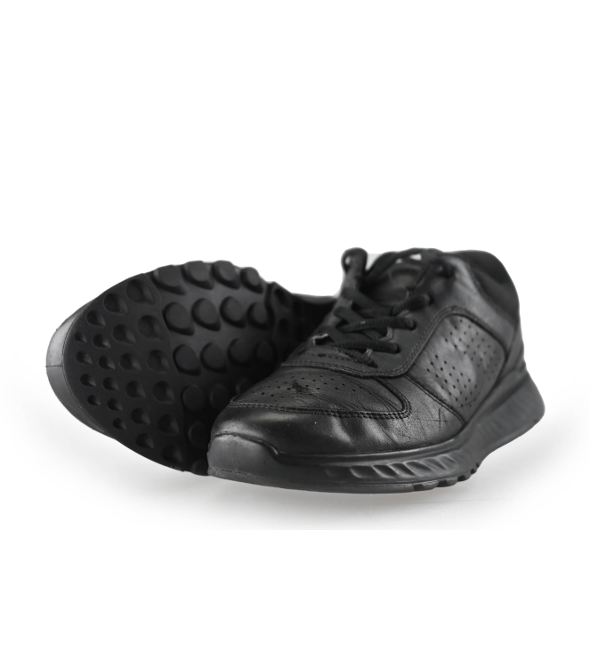 Ecco Sneaker