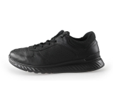 Ecco Sneaker