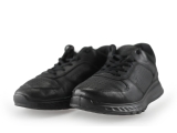 Ecco Sneaker