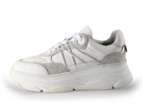 Poelman Sneaker
