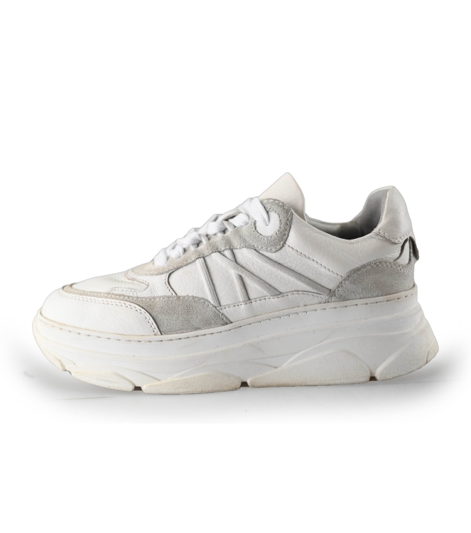 Poelman Sneaker
