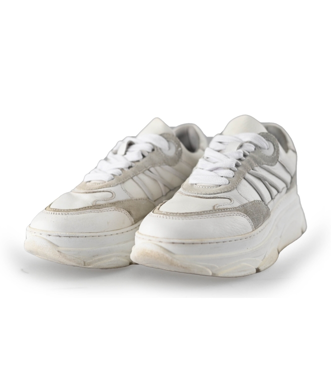 Poelman Sneaker