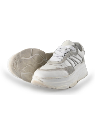 Poelman Sneaker