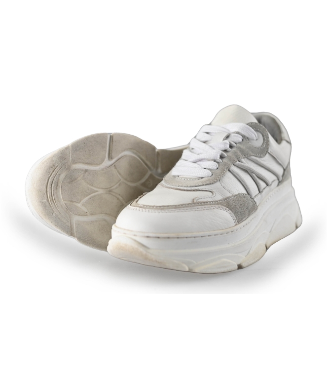 Poelman Sneaker