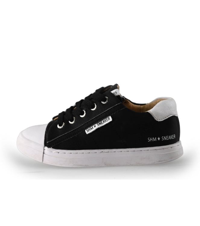 Shoesme Sneaker