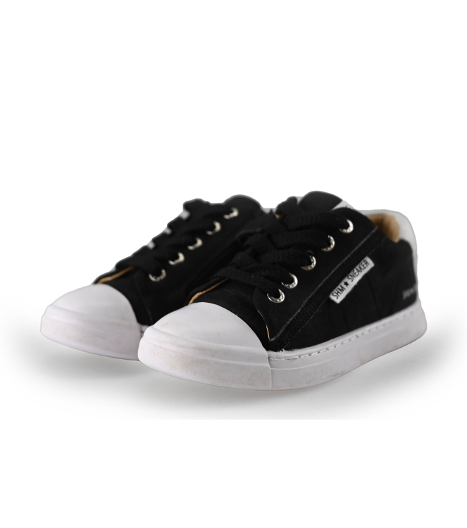 Shoesme Sneaker
