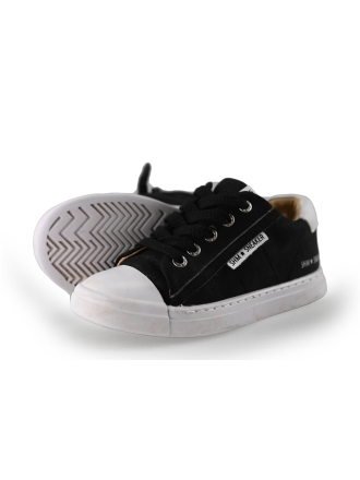 Shoesme Sneaker