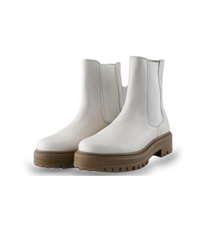 Sub55 Chelsea boots