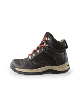 Timberland Wanderschuhe Braun 244189