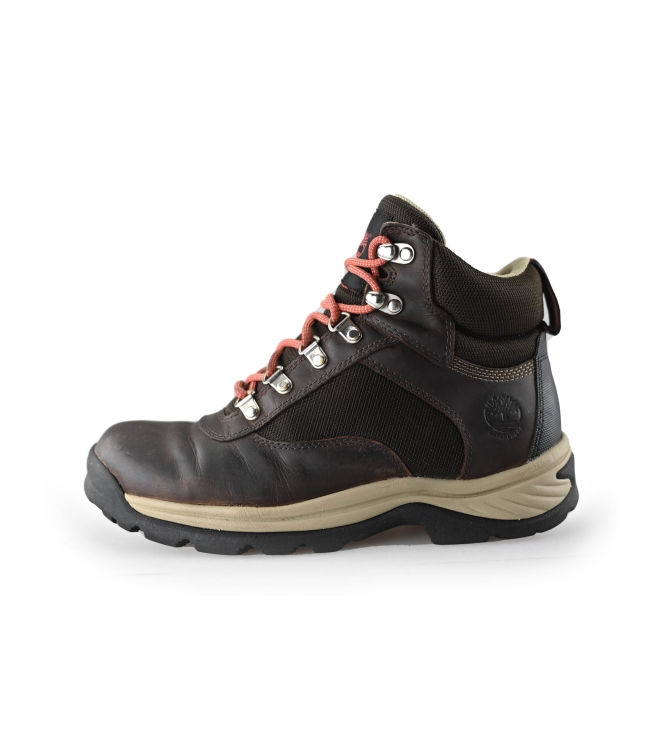 Timberland Wanderschuhe