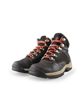 Timberland Wanderschuhe Braun 244189