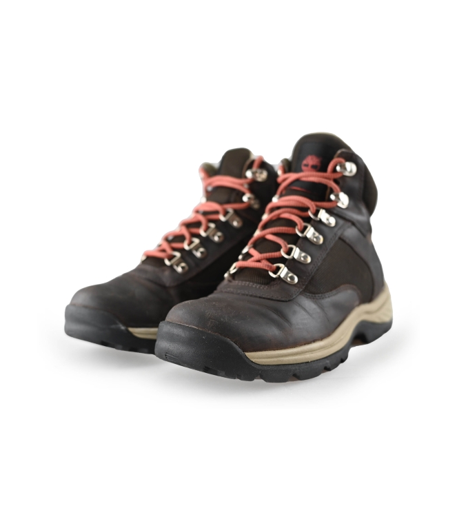 Timberland Wanderschuhe