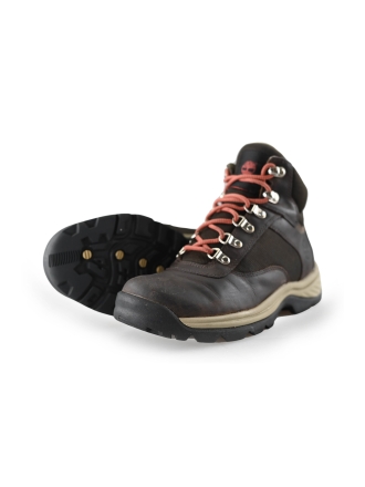 Timberland Wanderschuhe