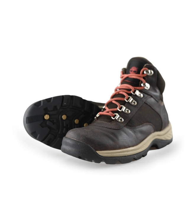 Timberland Wanderschuhe