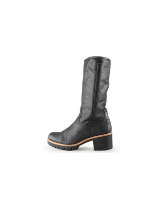 Panama Jack Stiefel Schwarz 244190