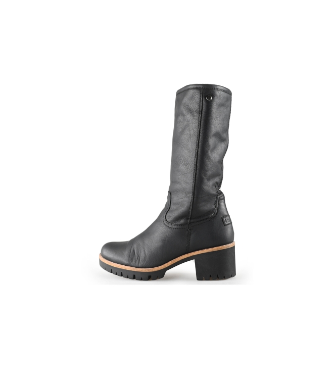 Panama Jack Stiefel