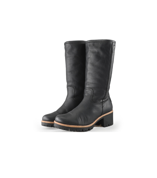 Panama Jack Stiefel