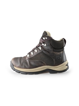 Timberland Wanderschuhe Braun 244192