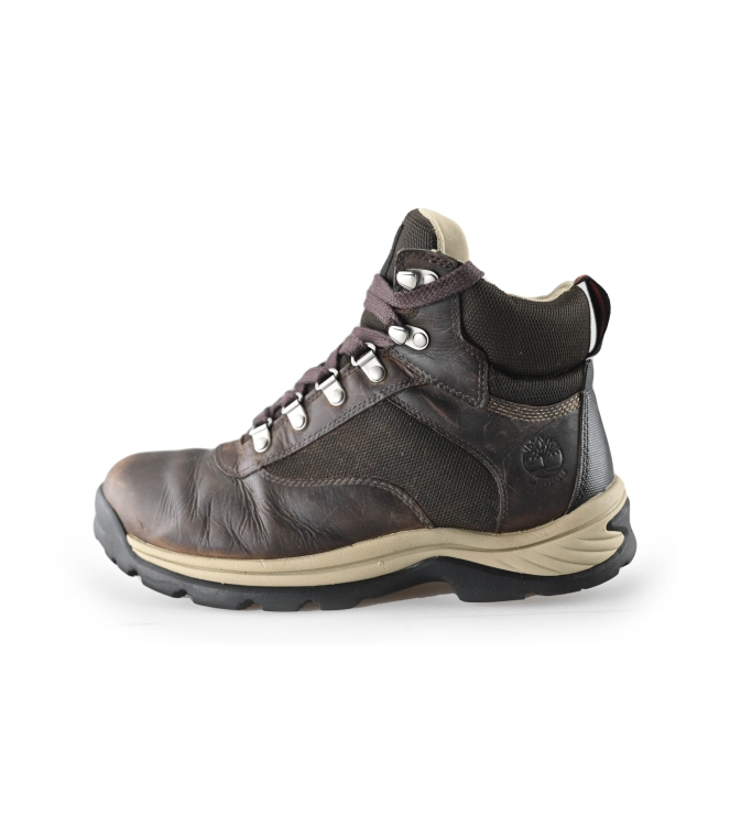 Timberland Wanderschuhe