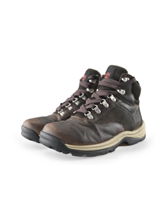 Timberland Wanderschuhe Braun 244192