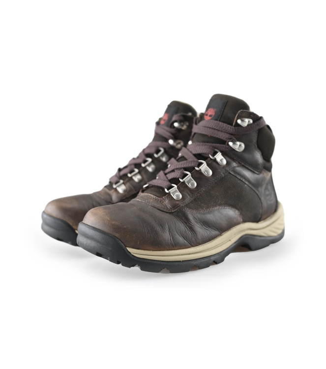 Timberland Wanderschuhe