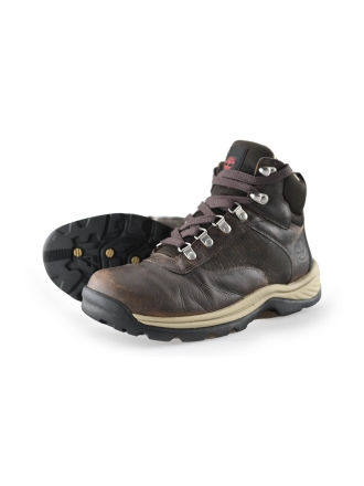 Timberland Wanderschuhe