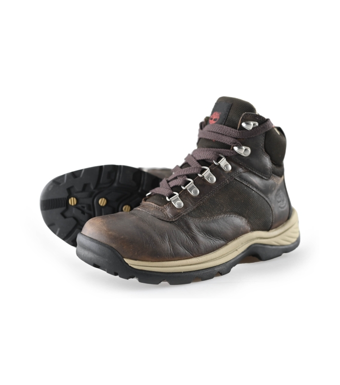 Timberland Wanderschuhe