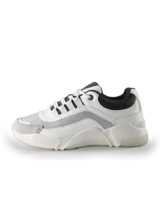 Dolcis Sneaker Grau 244203