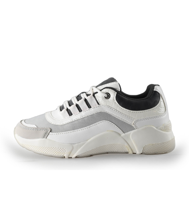 Dolcis Sneaker
