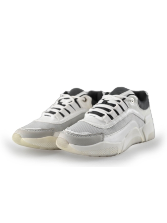 Dolcis Sneaker Grau 244203