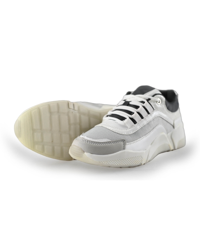 Dolcis Sneaker