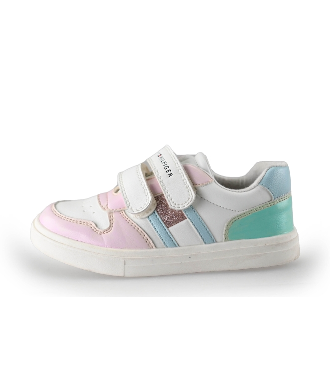 Tommy Hilfiger Sneaker