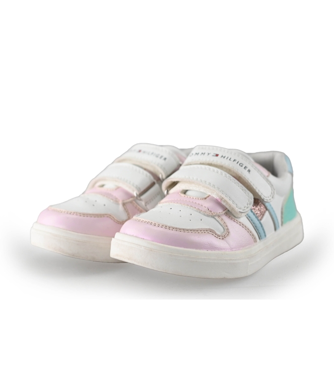 Tommy Hilfiger Sneaker